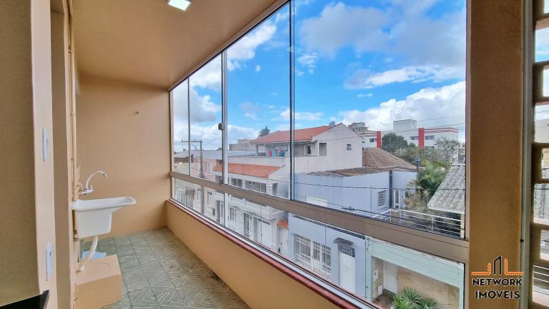 APARTAMENTO APT1040602