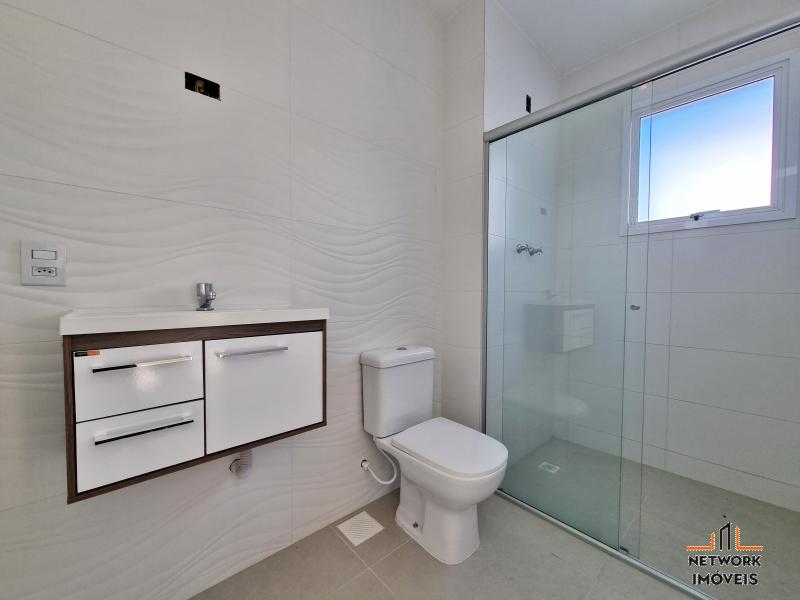 APARTAMENTO APT1040575