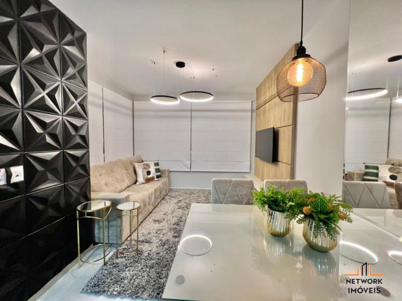 APARTAMENTO APT1143975