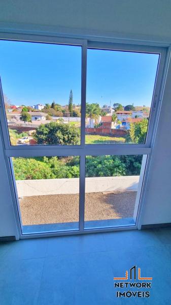 APARTAMENTO APT1157650