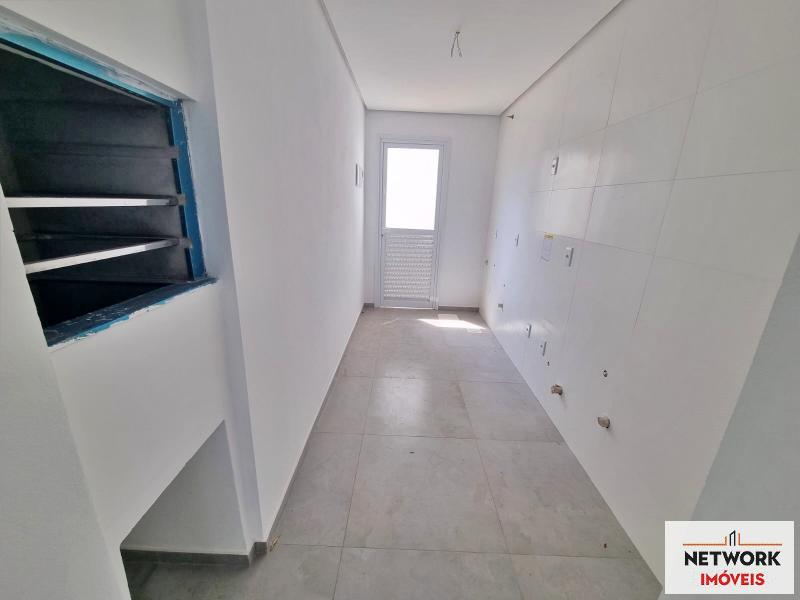 APARTAMENTO APT1080613