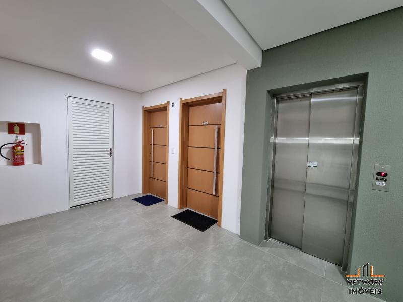 APARTAMENTO APT1080603