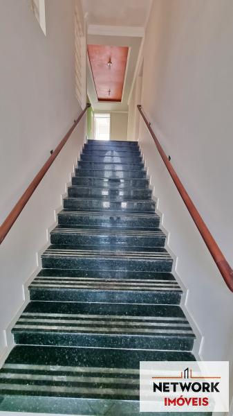 PRÉDIO COMERCIAL PRC1164045