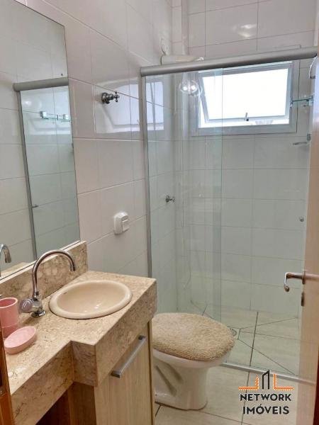 APARTAMENTO APT1144001