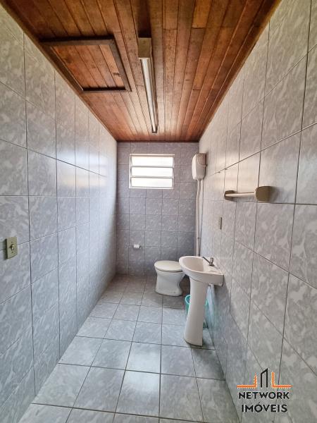 SALA COMERCIAL SAC1074165