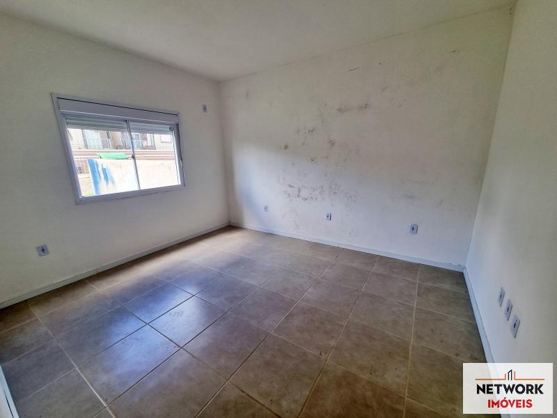 APARTAMENTO APT1187007