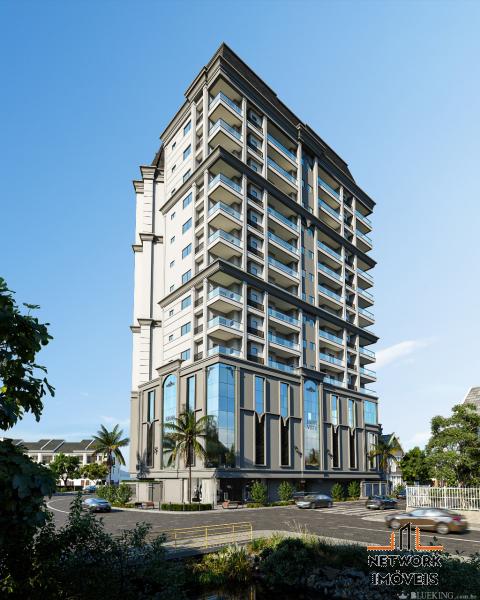 APARTAMENTO APT1132360