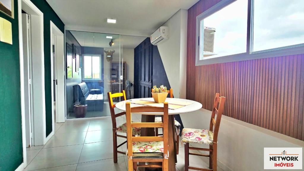 APARTAMENTO APT1056017