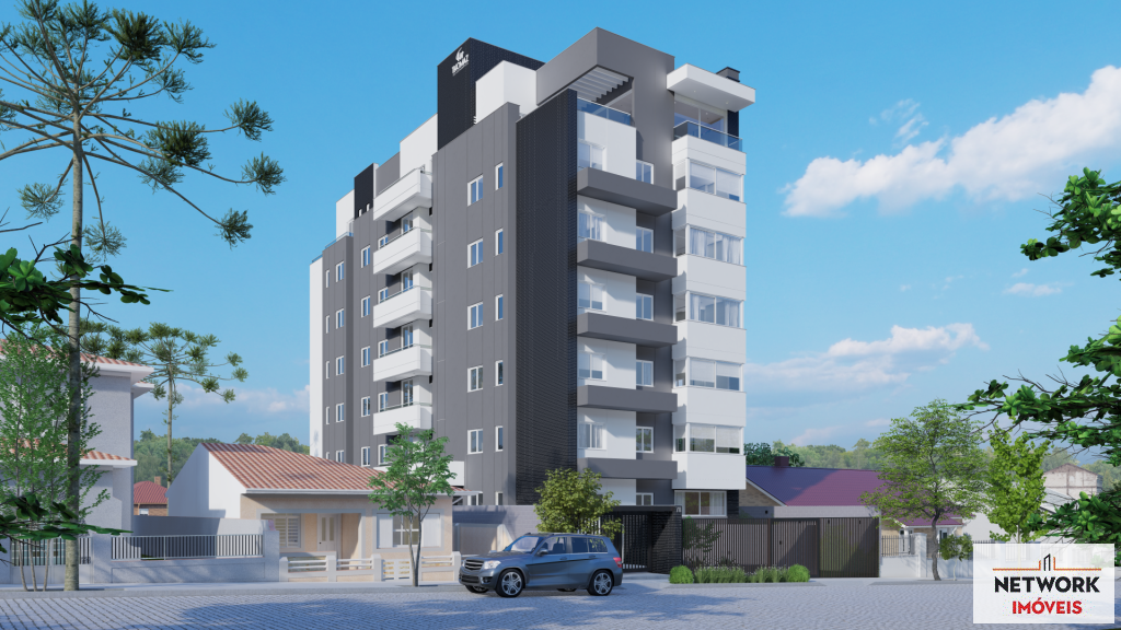 APARTAMENTO APT1220842