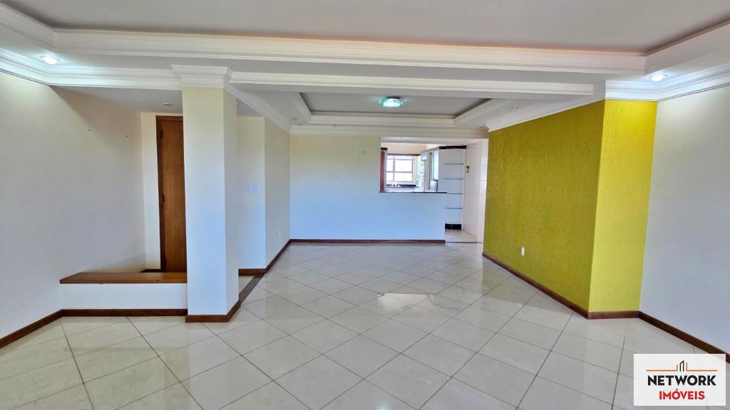 APARTAMENTO APT1299947