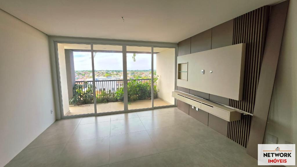 APARTAMENTO APT1329915