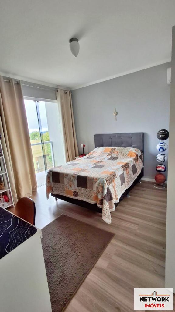 CASA CAS1329064