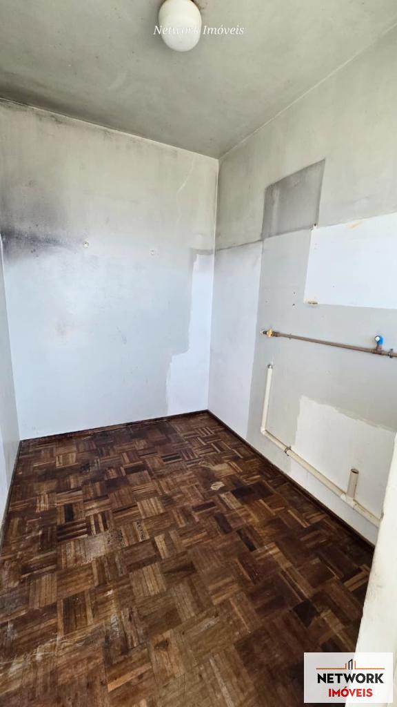 APARTAMENTO APT1166263