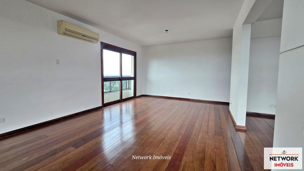 APARTAMENTO APT1305976