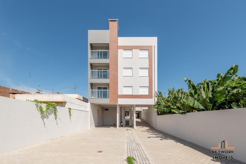 APARTAMENTO APT1123074