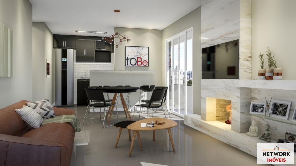 APARTAMENTO APT1220842