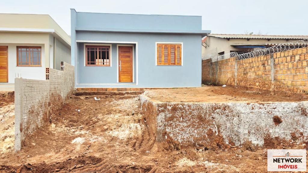 CASA CAS1248013