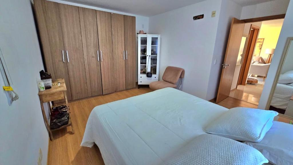 APARTAMENTO APT1231721