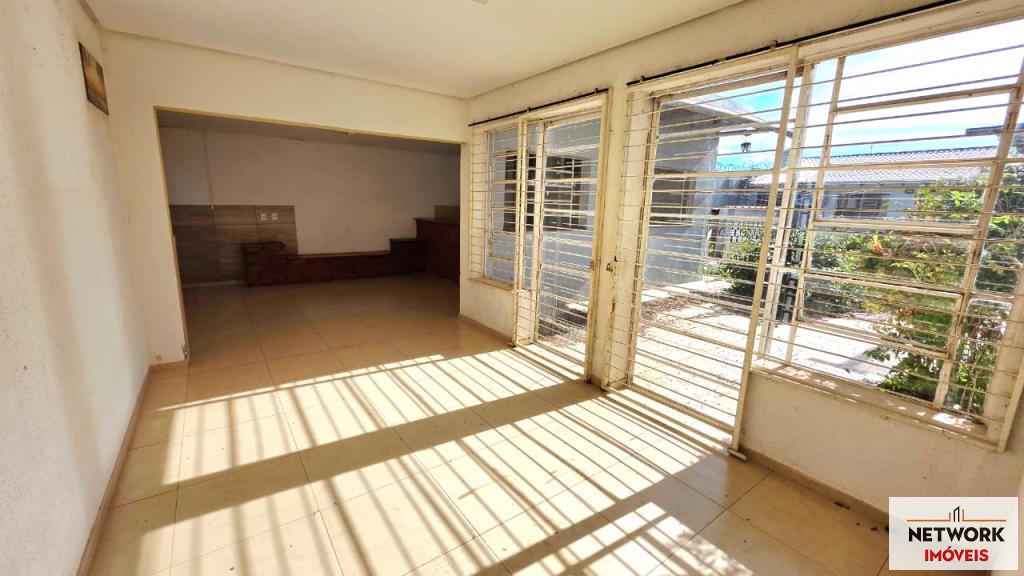 CASA CAS1231728