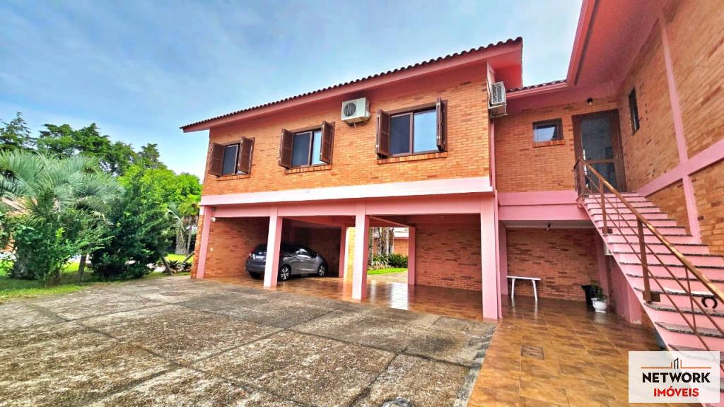 CASA CAS1329187