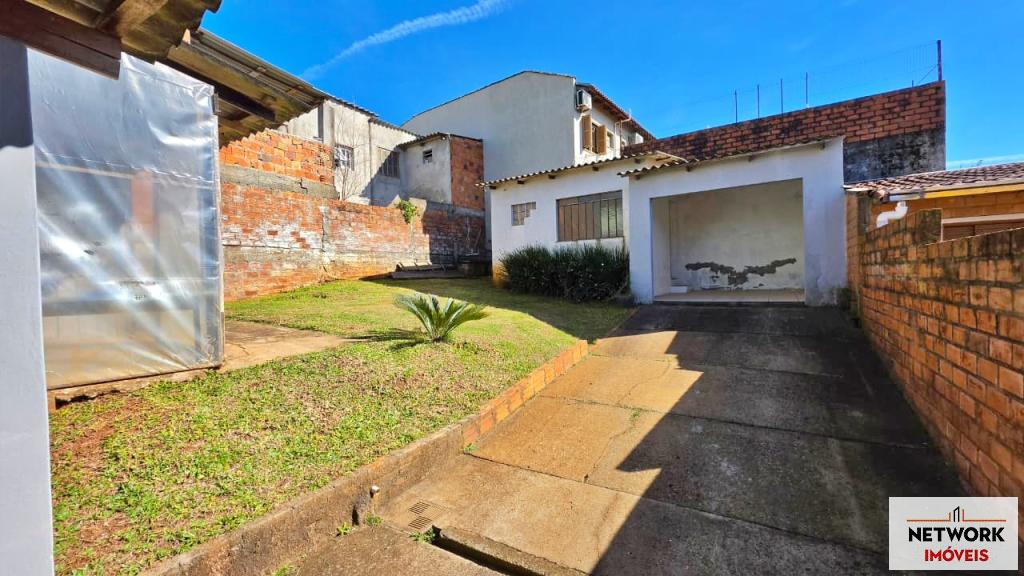 CASA CAS1244954