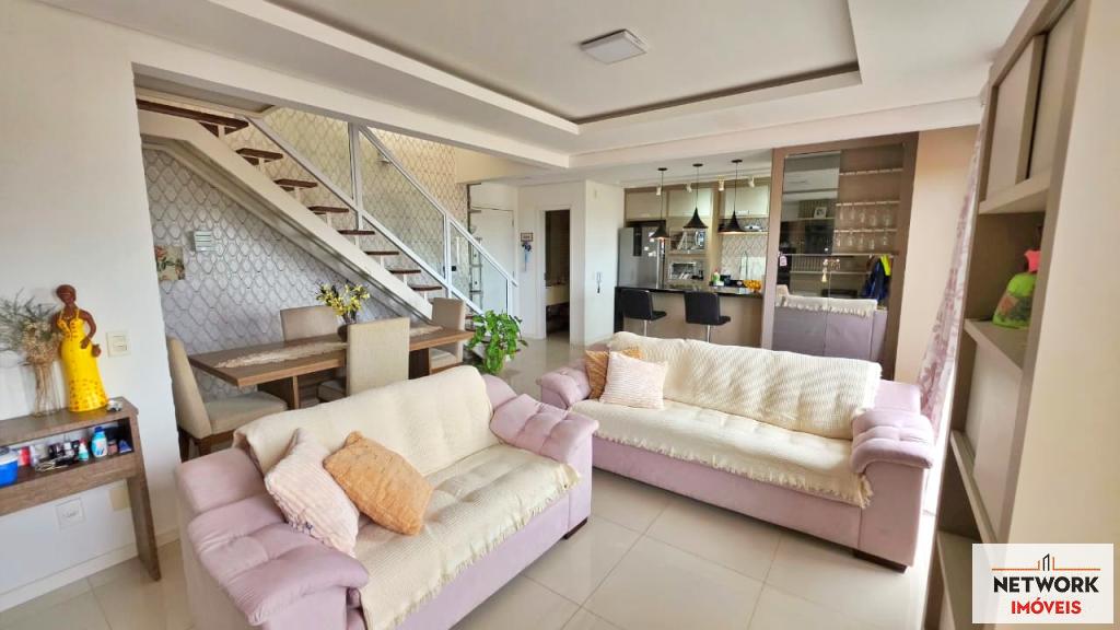 COBERTURA DUPLEX - CDX1143978