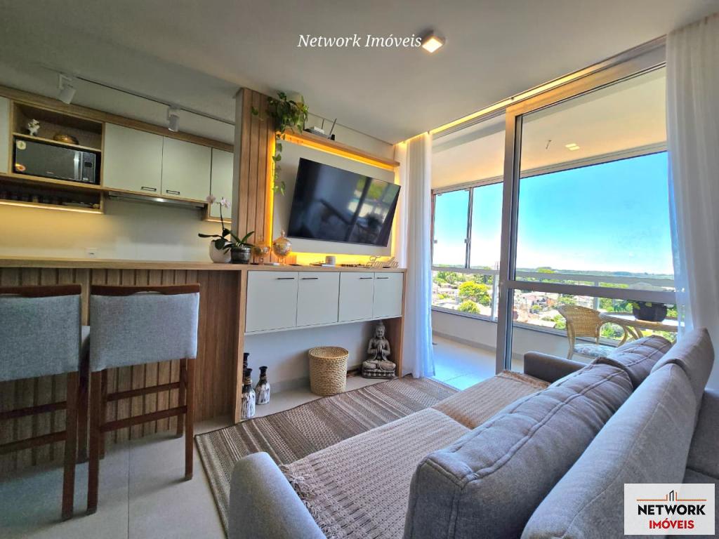 APARTAMENTO APT1305978