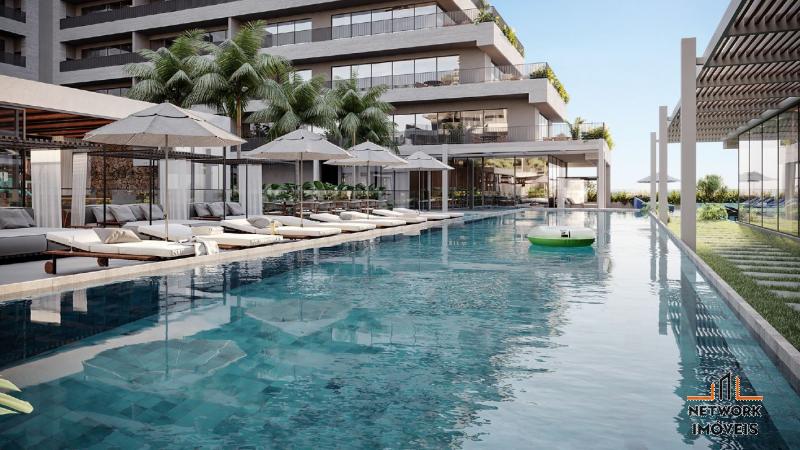 APARTAMENTO APT1140734