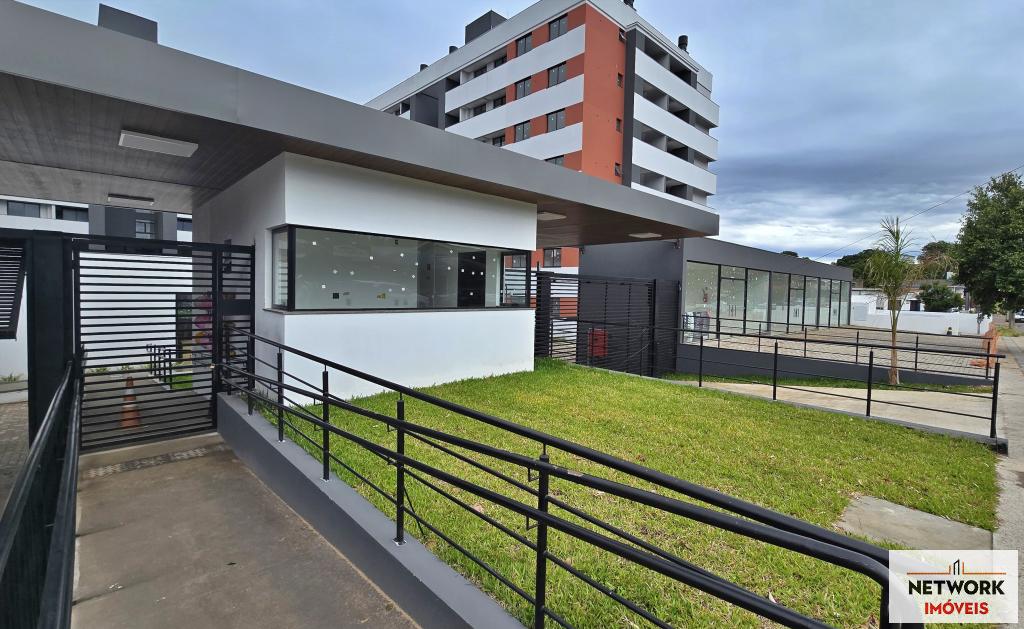 APARTAMENTO APT1302083