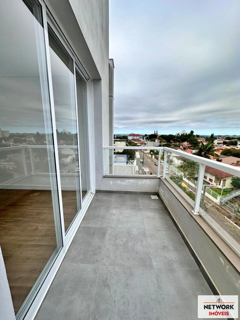 APARTAMENTO APT1280682