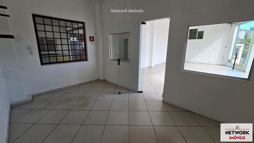 PAVILHÃO PAV1141646