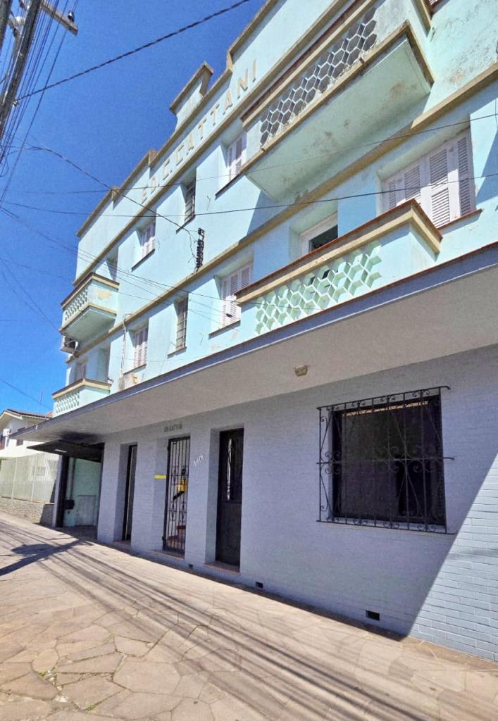 SALA COMERCIAL SAC1144034