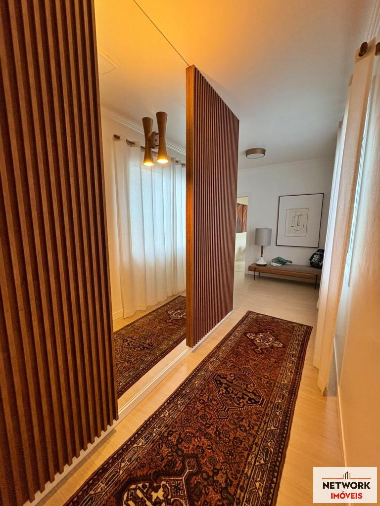 CASA CAS1166321