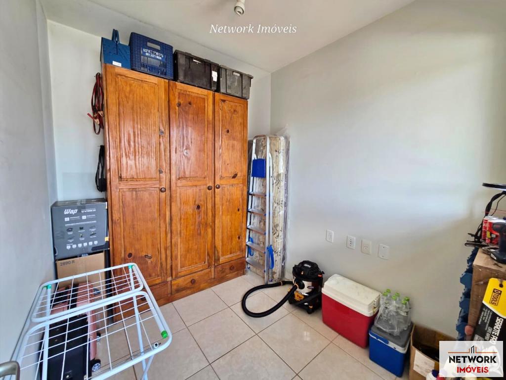 APARTAMENTO APT1159865