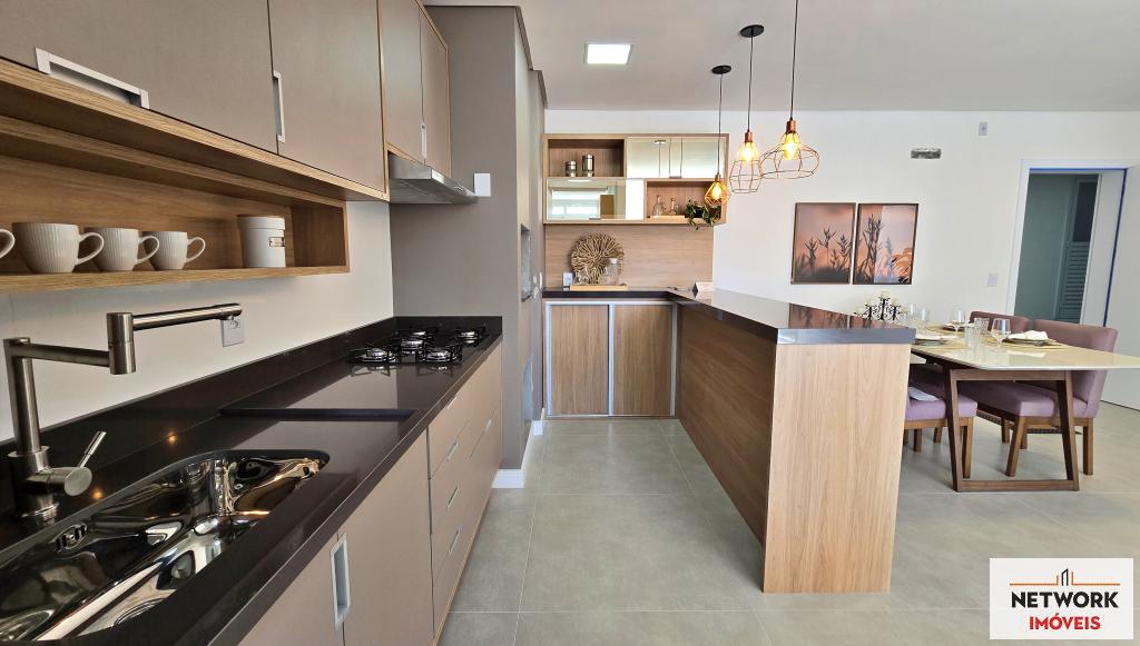 APARTAMENTO MOBILIADO APM1280487