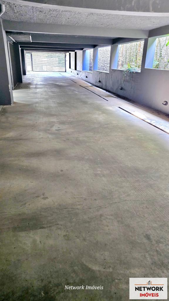 APARTAMENTO APT1205233