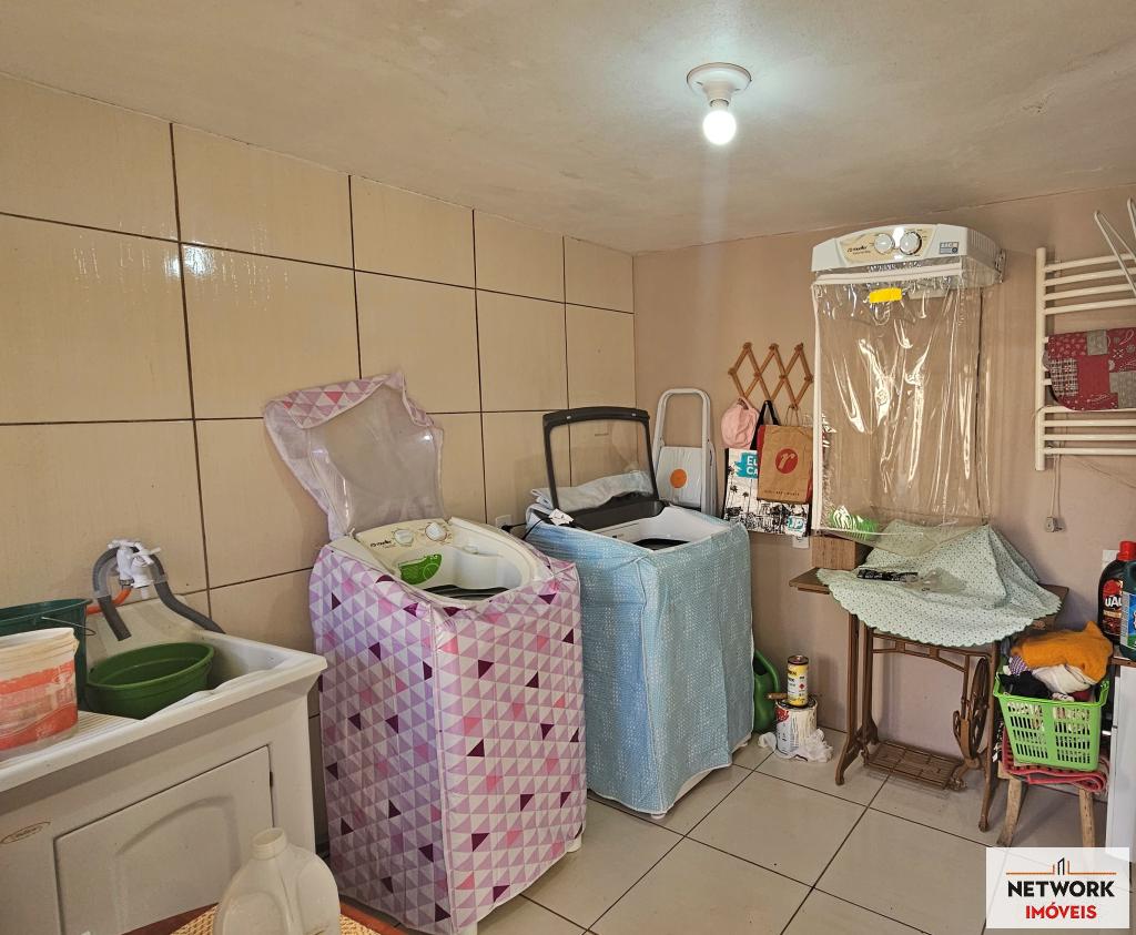 CASA CAS1245003