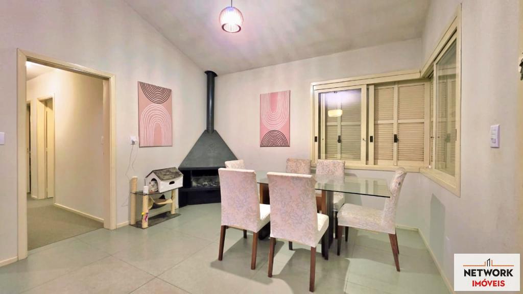 CASA CAS1214763