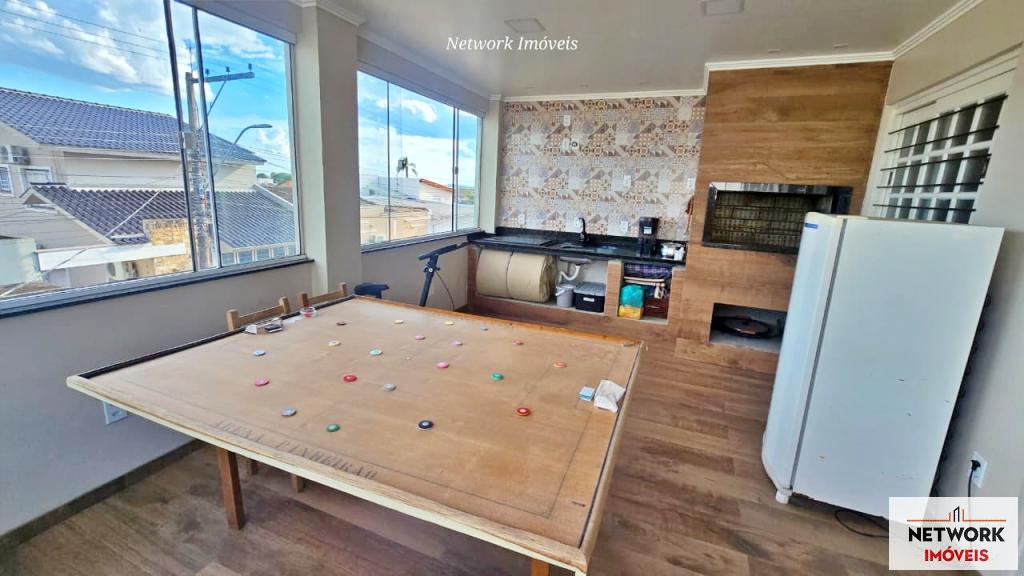 PRÉDIO COMERCIAL E RESIDENCIAL PCR1150880