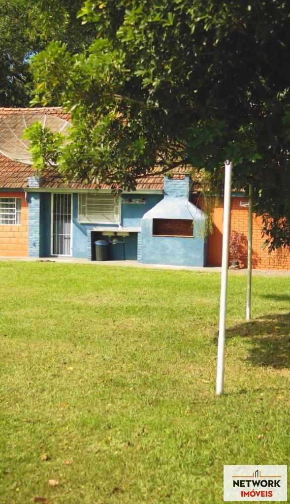 ÁREA DE TERRAS ART1168668