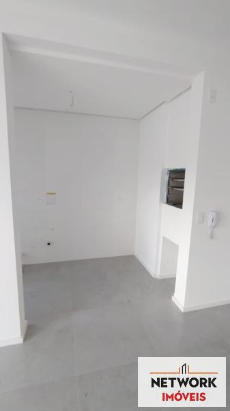 APARTAMENTO APT1198332
