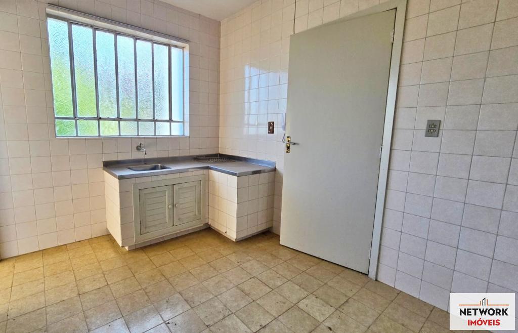 APARTAMENTO APT1281082