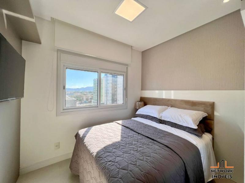 APARTAMENTO APT1143998