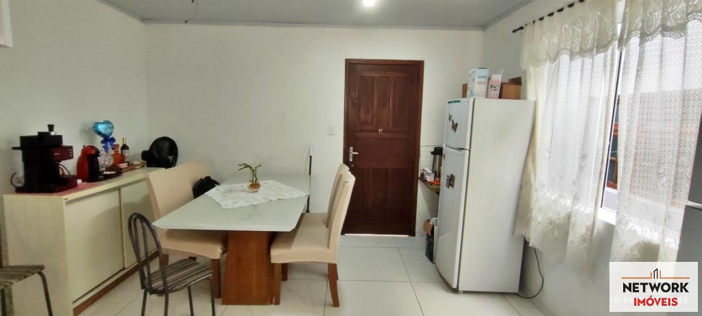 CASA CAS1150895