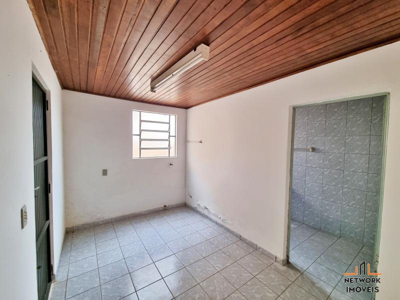 SALA COMERCIAL SAC1074165