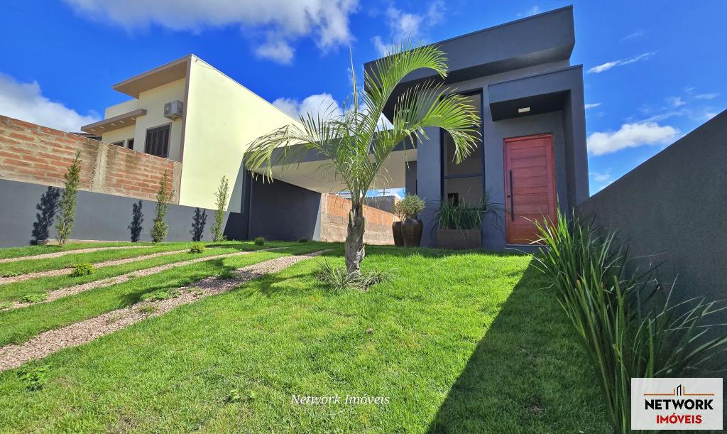CASA CAS1280881
