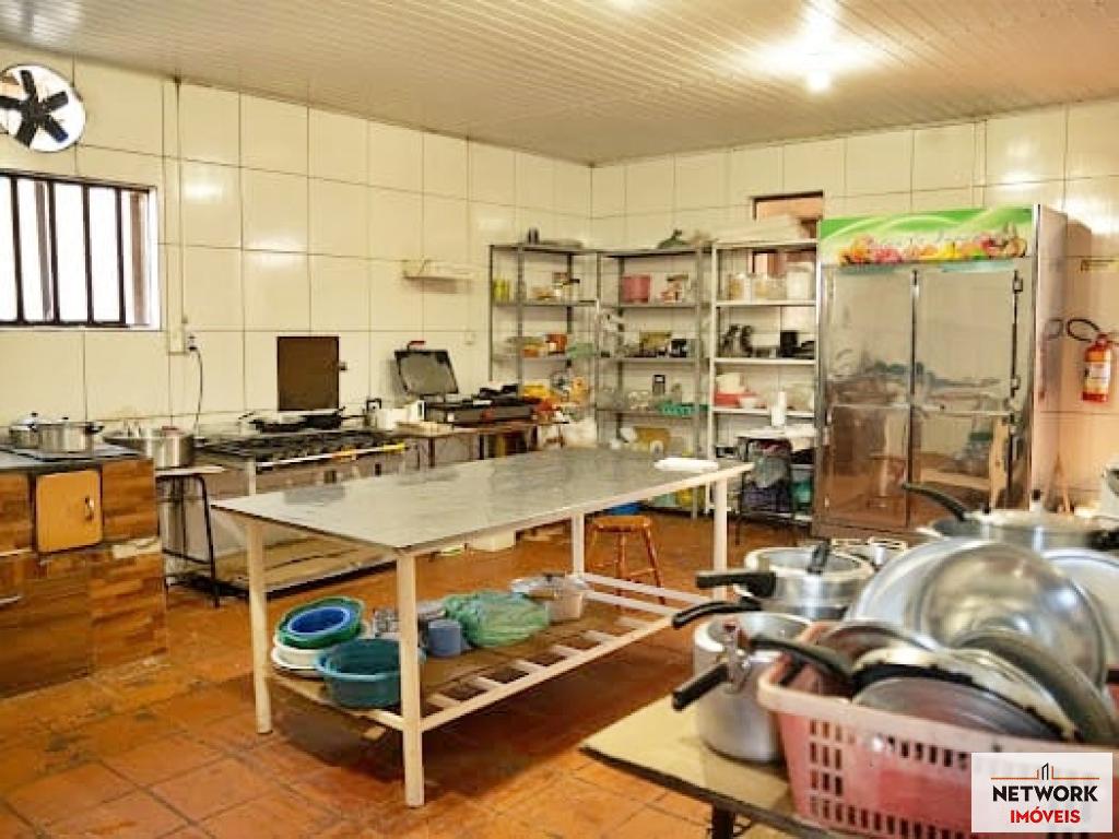 PRÉDIO COMERCIAL E RESIDENCIAL PCR1146305