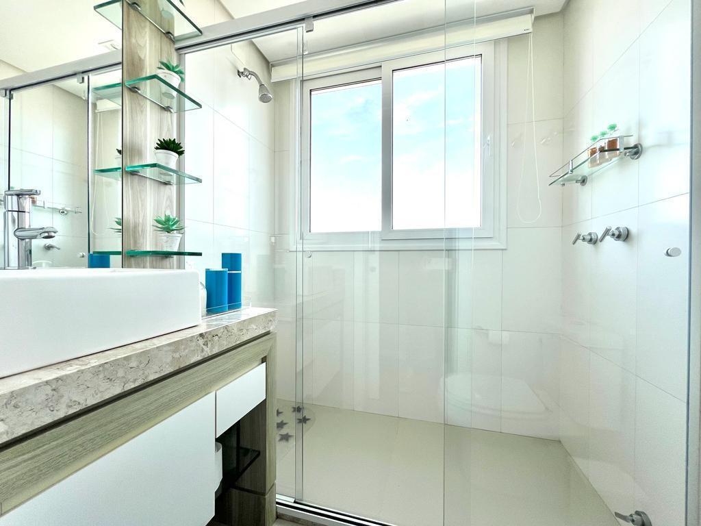 COBERTURA COB1031124