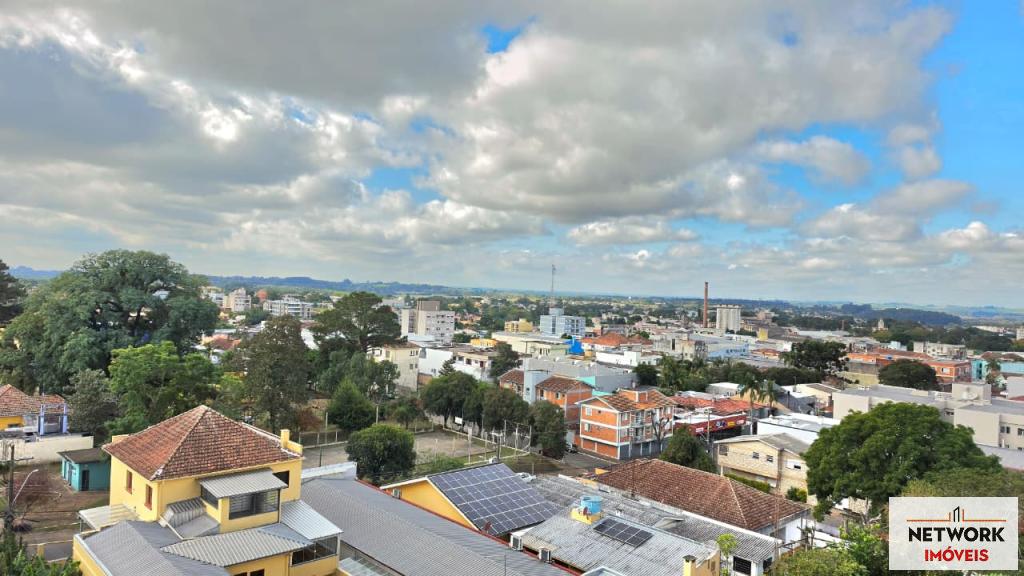 APARTAMENTO APT1329486