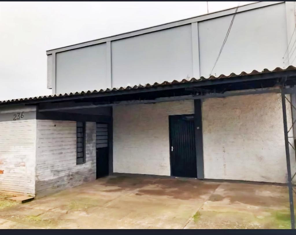 PAVILHÃO PAV1096912